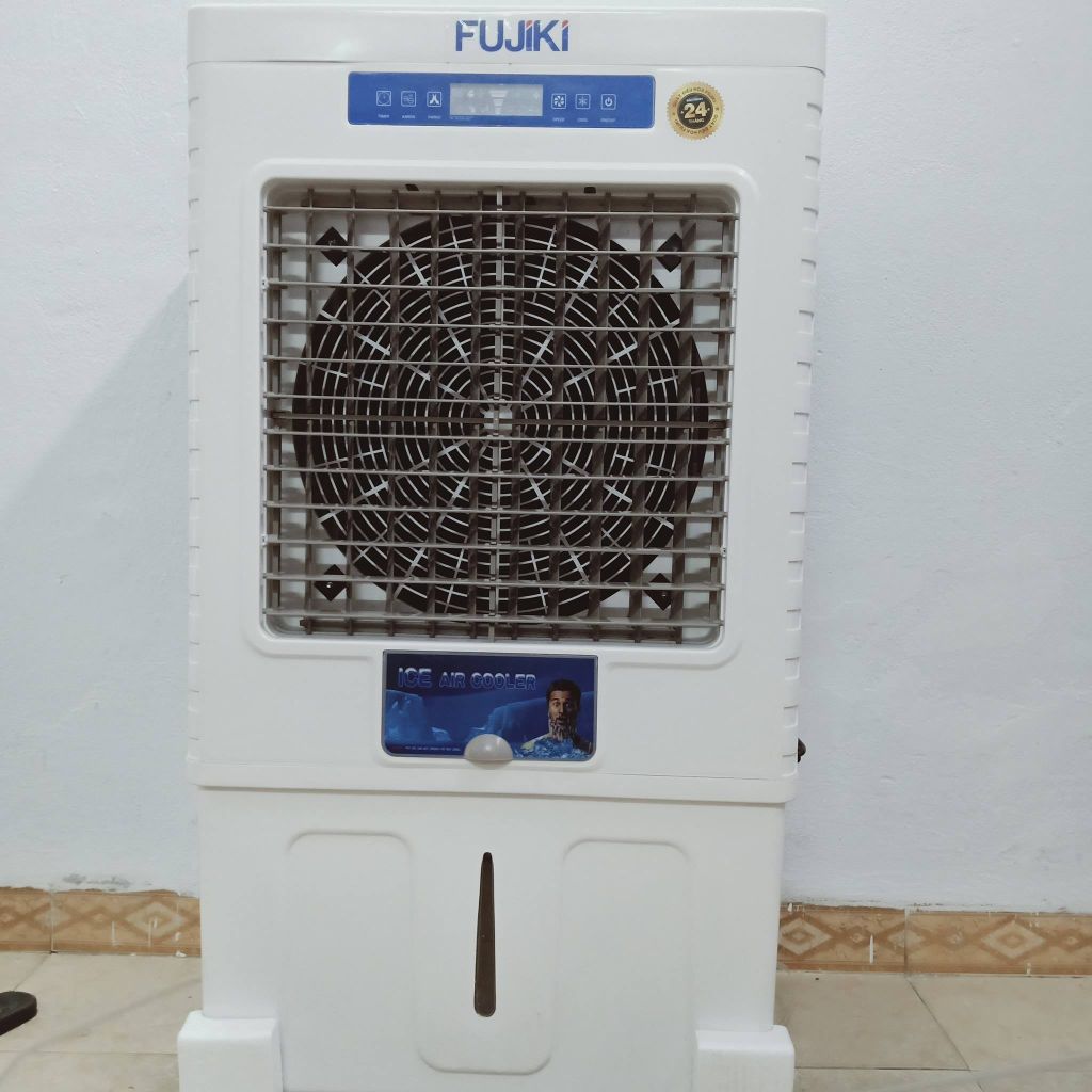 Máy làm mát Fujiki FJ 65