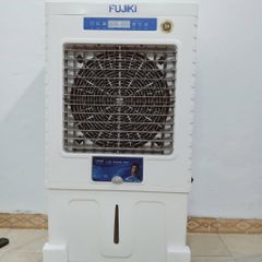 Máy làm mát Fujiki FJ 65