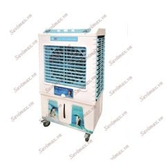 Máy làm mát Fujiki FJ 65