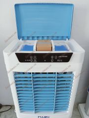 Máy làm mát Fujiki FJ50