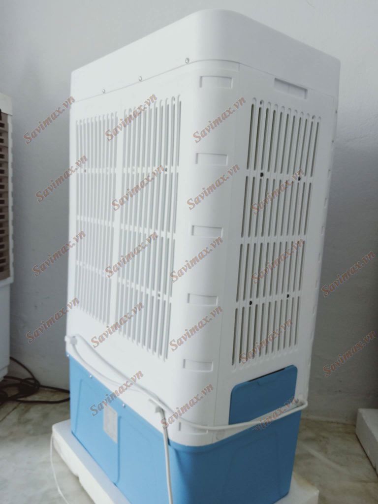 Máy làm mát Fujiki FJ50