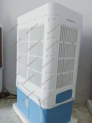 Máy làm mát Fujiki FJ50