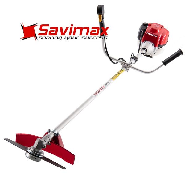 Máy cắt cỏ Honda UMK435T
