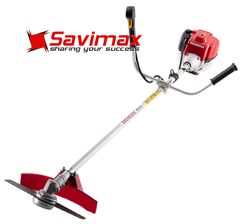 Máy cắt cỏ Honda UMK435T