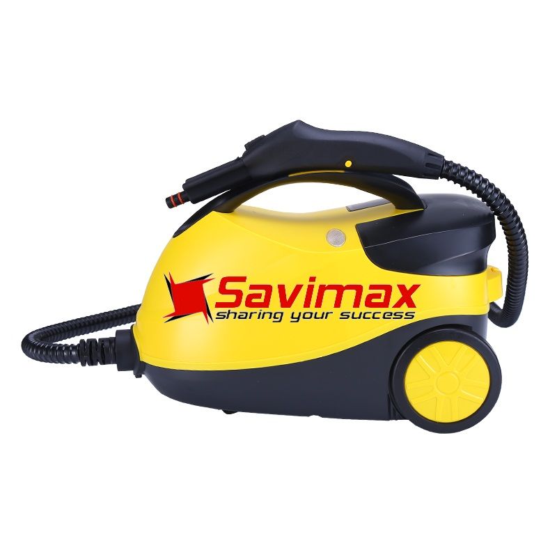 Máy rửa xe hơi nước nóng Robeyse 2000W