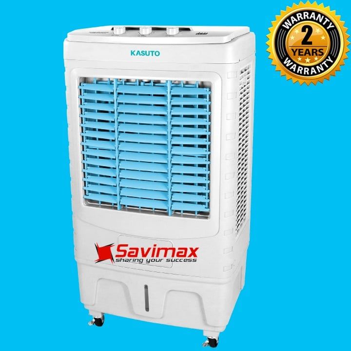 MÁY LÀM MÁT KASUTO KSA-05000A ( 30-40 M²)