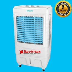 MÁY LÀM MÁT KASUTO KSA-05000A ( 30-40 M²)