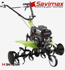 Máy xới đất đa năng Shineray SR1Z-80 chạy xăng 7.5HP