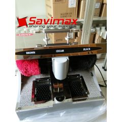 Máy đánh giầy Shiny SHN-XD1