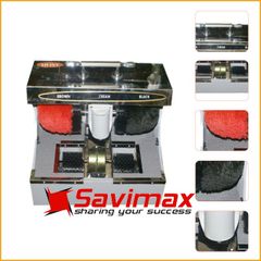 Máy đánh giầy Shiny SHN-XD1