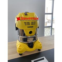 Máy hút bụi gia đình Sumika K20