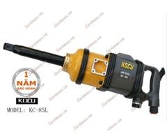 Súng bắn bu lông 1” KOCU KC-85L