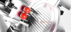 Máy thái thịt tự động SV10