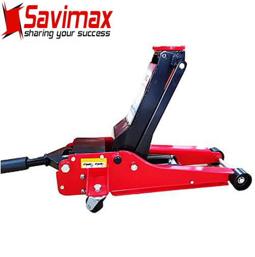 Kích cá sấu 3.5T Kocu KC-3.5T