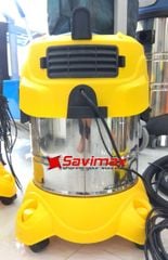 Máy hút bụi gia đình Sumika K20