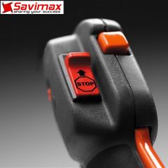 Máy cắt cỏ cầm tay Thuỵ Điển Husqvarna 236R