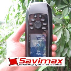 Thiết bị định vị Garmin GPSMAP 78s