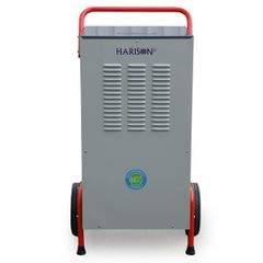 MÁY HÚT ẨM CÔNG NGHIỆP HARISON HD-100BM