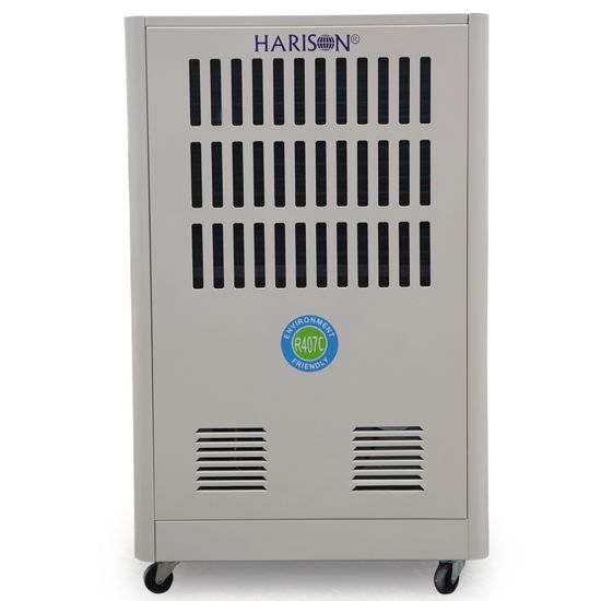 MÁY HÚT ẨM CÔNG NGHIỆP HARISON HD-150B