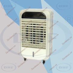 Máy làm mát không khí KEYE ZC-35Y