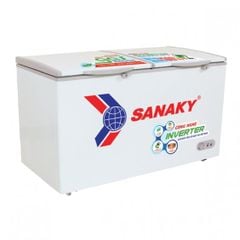 TỦ ĐÔNG SANAKY VH-2899A3