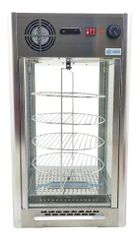 Tủ giữ nóng pizza Southwind RTR-158L