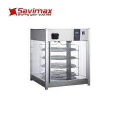 Tủ giữ nóng pizza Southwind RTR-158L