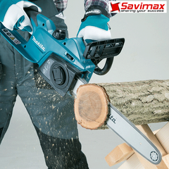 Máy cưa xích điện Makita 5016B