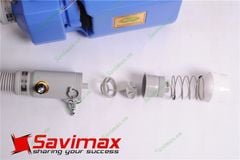 Máy phun sương lạnh ULV 5L điện 220V