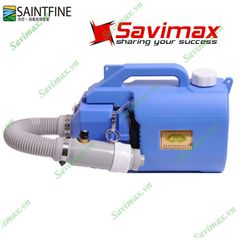 Máy phun sương lạnh ULV 5L điện 220V