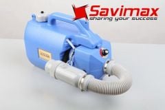 Máy phun sương lạnh ULV 5L điện 220V