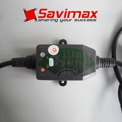 Máy phun sương lạnh ULV 2L điện 220V