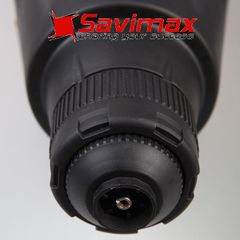 Máy phun sương lạnh ULV 2L điện 220V