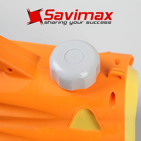 Máy phun sương lạnh ULV 2L điện 220V