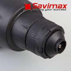 Máy phun sương lạnh ULV 2L điện 220V