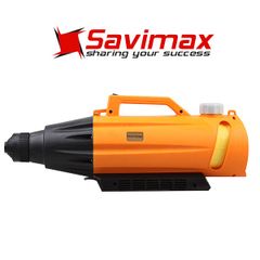 Máy phun sương lạnh ULV 2L điện 220V