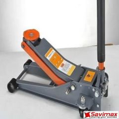 Kích cá sấu 3.5T Kocu KC-3.5T