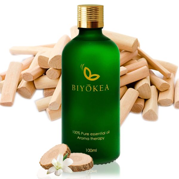 Tinh dầu Trầm Hương