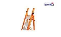 Thang ghế Nikawa NKS-05