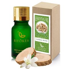 Tinh dầu Trầm Hương