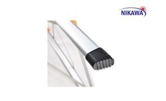 Thang ghế Nikawa NKA-04