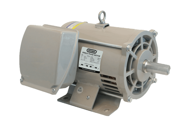 motor-oshima-os-12-cong-suat-2hp