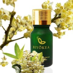 Tinh dầu Màng Tang