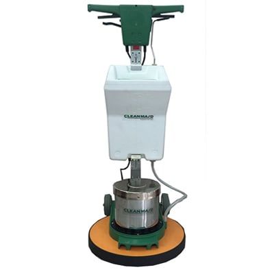 may-cha-san-cong-nghiep-clean-maid-model-t-450