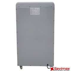 Máy hút ẩm công nghiệp FujiE HM-6105EB