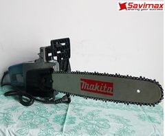 Máy cưa xích điện Makita 5016B