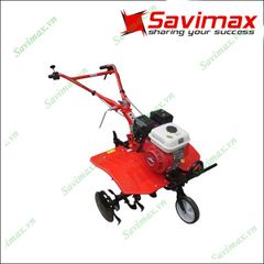 Máy xới đất VIKYNO MK70