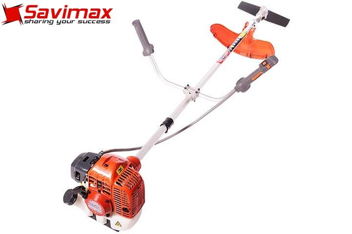 Máy cắt cỏ Vinafarm 143VNVIP