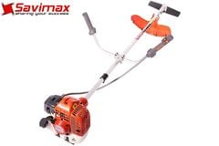 Máy cắt cỏ Vinafarm 143VNVIP