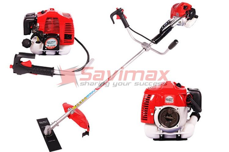 Máy cắt cỏ Vinafarm 236VNVIP